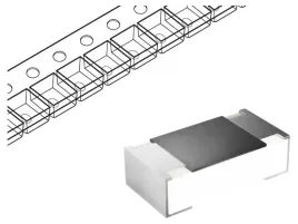 rezystor-thick-film-smd-0603-0ohm-01w-1percent-x100szt