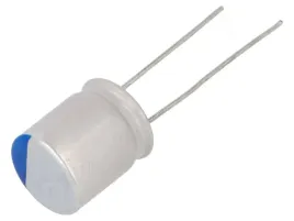 kondensator-polimerowy-low-esr-560uf-63vdc-tht-esr-14mohm