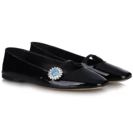 baleriny-damskie-skora-bombonella-3t-6084-20-black-patent-leather-r-39