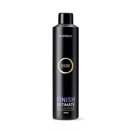 montibello-decode-finish-ultimate-bardzo-mocny-lakier-400-ml