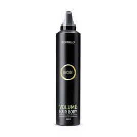 montibello-decode-volume-hair-body-pianka-na-objetosc-300ml