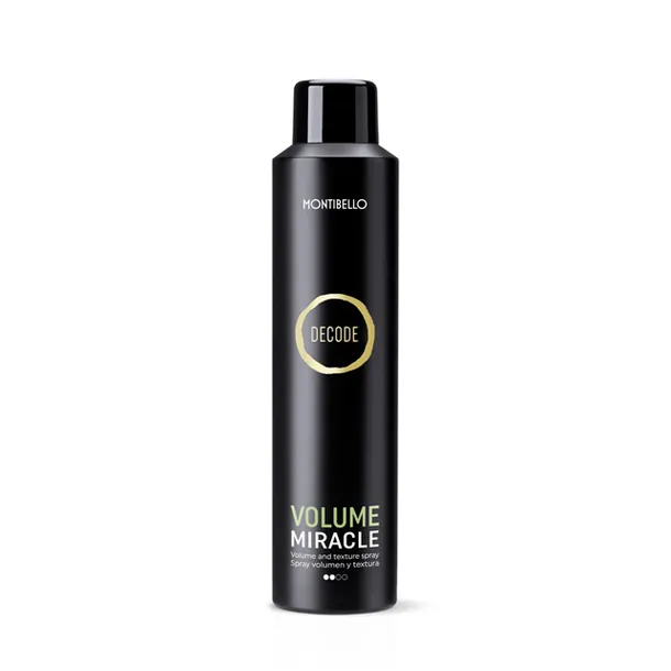 montibello-decode-volume-miracle-spray-nadajacy-teksture-250