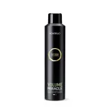 montibello-decode-volume-miracle-spray-nadajacy-teksture-250