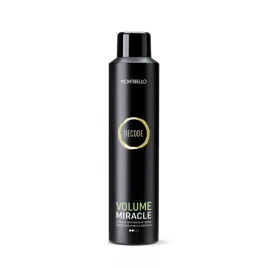 montibello-decode-volume-miracle-spray-nadajacy-teksture-250