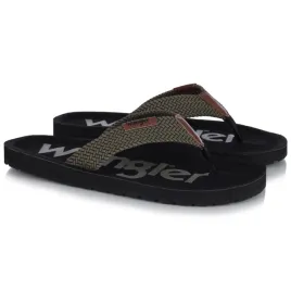 klapki-meskie-wrangler-japonki-oliwkowe-20251044-57b-olive-black-r-40