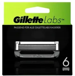 gillette-labs-wklady-do-maszynek-6-szt