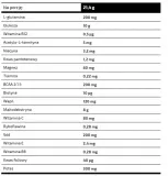 iso-go-600g-mango-marakuja-real-pharm-grupa-smakowa-owocowy