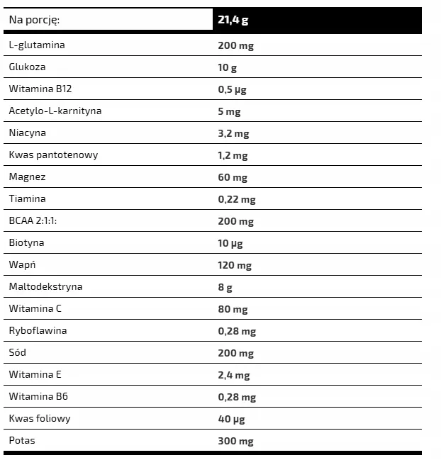 iso-go-600g-mango-marakuja-real-pharm