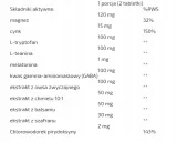 sleep-well-90-tab-real-pharm-rodzaj-zma