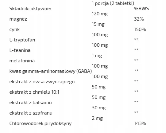 sleep-well-90-tab-real-pharm
