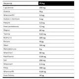 iso-go-600g-mango-marakuja-real-pharm-rodzaj-izotonik