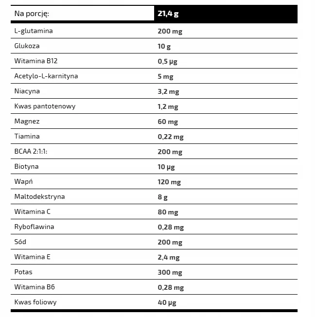iso-go-600g-mango-marakuja-real-pharm