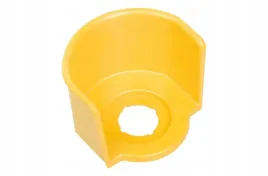 pierscien-oslaniajacy-przycisk-bezpieczenstwa-m22-xgpv