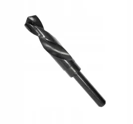 fi-27-mm-wiertlo-krete-hss-din-338-podtoczone-chwyt-13mm