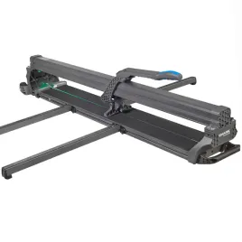 reczna-przecinarka-do-plytek-glazury-gresu-zielony-laser-shark-luma-120