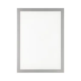 ramka-magnetyczna-a4-srebrna