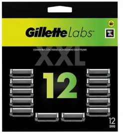 gillette-labs-wklady-do-maszynki-12-szt