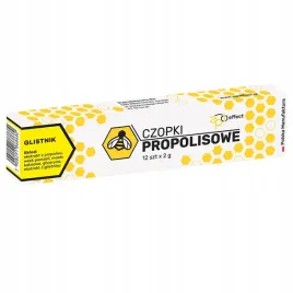 czopki-propolis-propolisowe-z-glistnik-na-hemoroidy-12szt-x-2g-api-effect