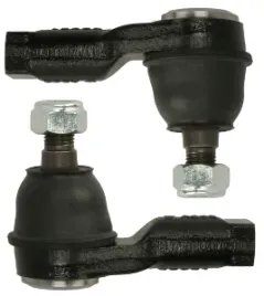 kia-picanto-2004-2011-koncowki-drazkow-prawa-lewa-nowe-srline-komplet