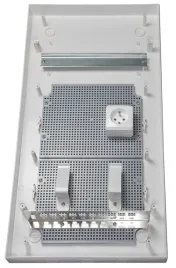 epo-1-366-rozdzielnica-natynkowa-multimedialna-srn-36-bm