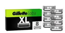 gillette-labs-wklady-do-maszynek-8szt