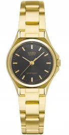 zegarek-damski-casio-ltp-1130n-1ardf-box