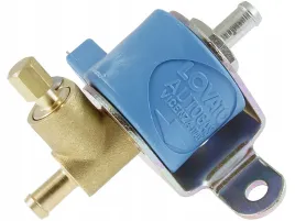 lovato-elektrozawor-zawor-benzynowy-fi7-7mm