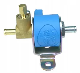 elektrozawor-lovato-benzynowy-zawor-paliwowy-benzyna