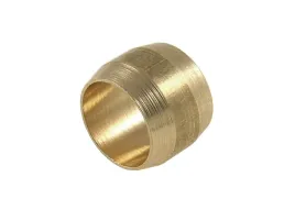 barylka-beczulka-uszczelniajaca-fi8-8mm-do-miedzi