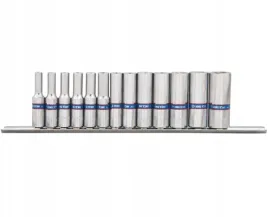 zestaw-nasadek-1-4-dlugie-4-14mm-6-kat-13czesci-szyna-2311mr-king-tony