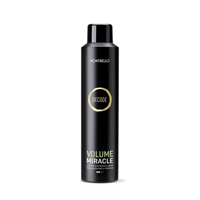 montibello-decode-volume-miracle-spray-nadajacy-teksture-250