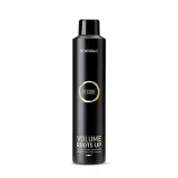 montibello-decode-volume-roots-up-pianka-objetosc-300ml