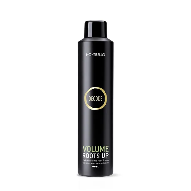 montibello-decode-volume-roots-up-pianka-objetosc-300ml