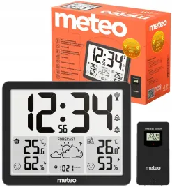 stacja-pogody-meteo-wielofunkcyjna-multistacja-pogodowa-dfc-pogodynka