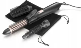 szczotko-suszarka-do-wlosow-ideenwelt