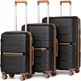 british-traveller-walizka-twarda-zestaw-polipropylen-k2392l3set-92-l