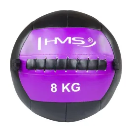 treningowa-pilka-8-kg-wall-ball-do-cwiczen-silowych-hms