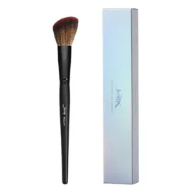jessup-angled-blush-brush-skosny-pedzel-do-rozu-mul04