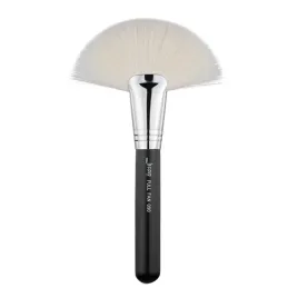 jessup-full-fan-wachlarzowy-pedzel-do-rozswietlacza-090