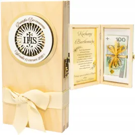 pamiatka-chrztu-swietego-pudelko-na-pieniadze-prezent-chrzest