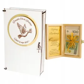 pamiatka-chrztu-swietego-pudelko-na-pieniadze-prezent-chrzest