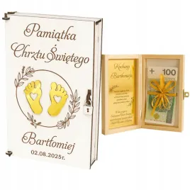 pamiatka-chrztu-swietego-pudelko-na-pieniadze-prezent-chrzest