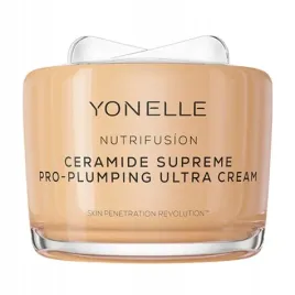 yonelle-nutrifusion-ceramide-supreme-pro-plumping-ultra-cream-55-ml