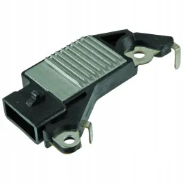 nowy-regulator-napiecia-147v-d403-daewoo-espero-lanos-nexia-nubira