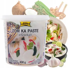 pasta-tom-ka-lobo-400g-tajska-zupa-kokosowa-orientalny-smak-azji