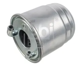 febi-bilstein-108367-filtr-paliwa