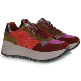 sneakersy-polbuty-damskie-igiandco-8677633-scam-sup-vellut-amar-r-39