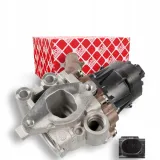 zawor-recyrkulacji-spalin-numer-katalogowy-oryginalu-iveco-5-0438-8655-iveco-58-0253-1805