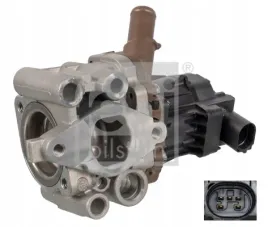 zawor-recyrkulacji-spalin-fiat-ducato-iii-2-3-d-16v