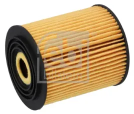 febi-bilstein-109123-filtr-oleju